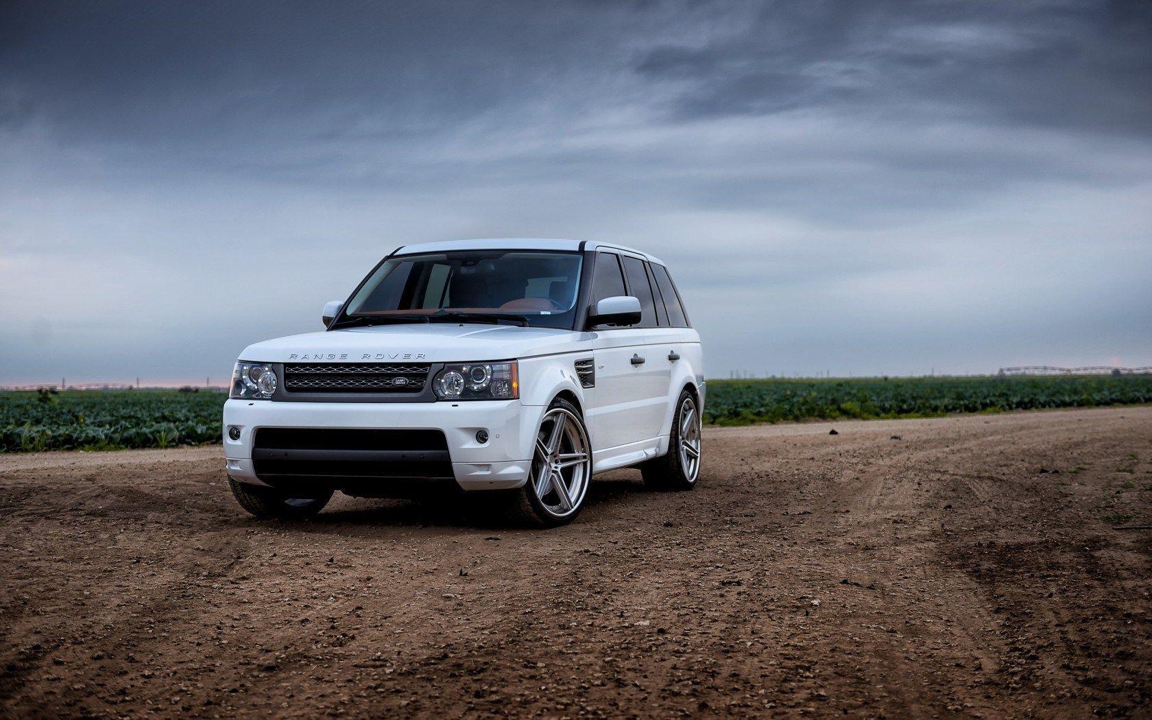Land rover car 2K wallpapers pictures Tracksbrewpubbrampton