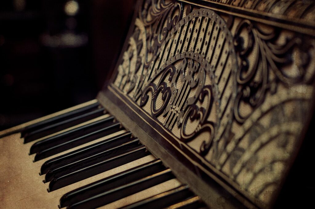 Piano Wallpaper Wallpapers ,free download,