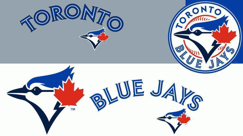 Toronto Blue Jays by DevilDog