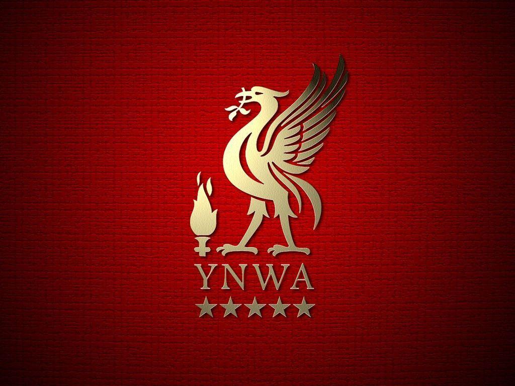 LFC Wallpapers