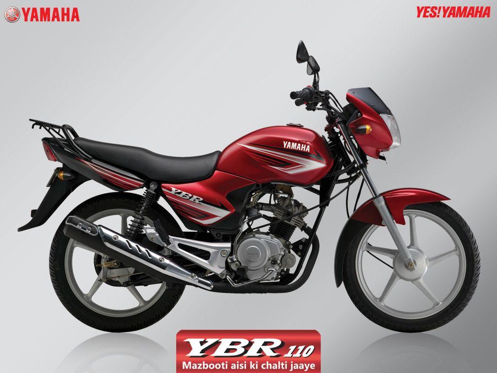 Sairam Motors Chennai Yamaha Ray Wallpapers