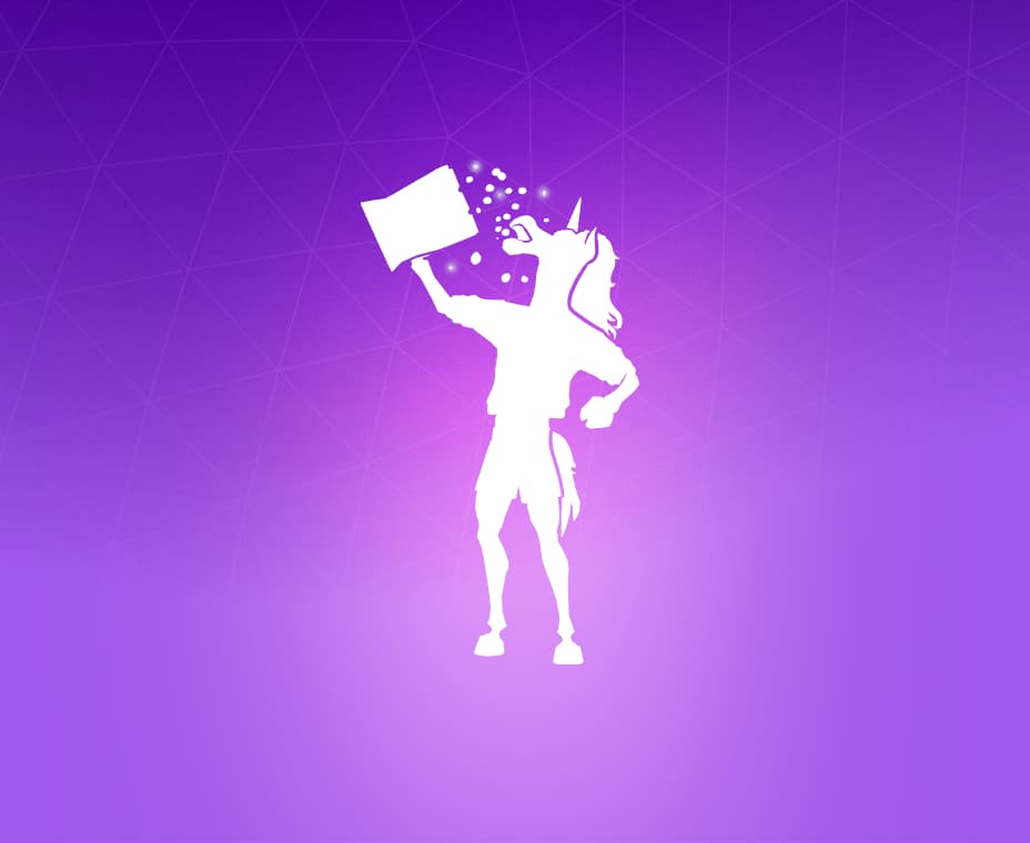 Fabio Sparklemane Fortnite wallpapers