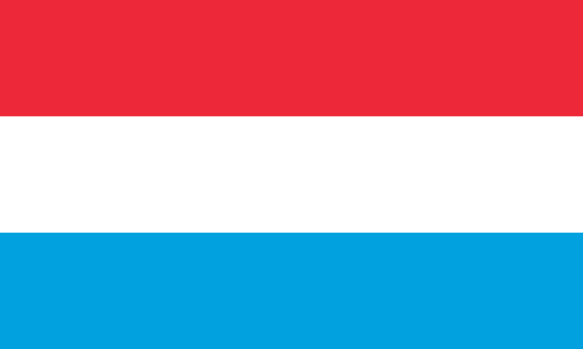 European Girls’ Mathematical Olympiad Luxembourg