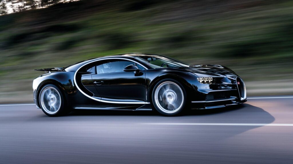 2K p Bugatti Wallpapers HD, Desk 4K Backgrounds