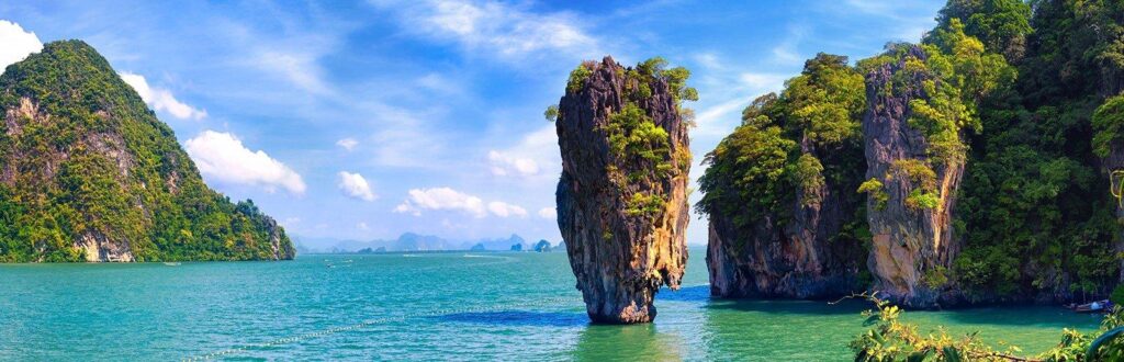 Thailand Collection TETE Thailand Wallpapers – free download