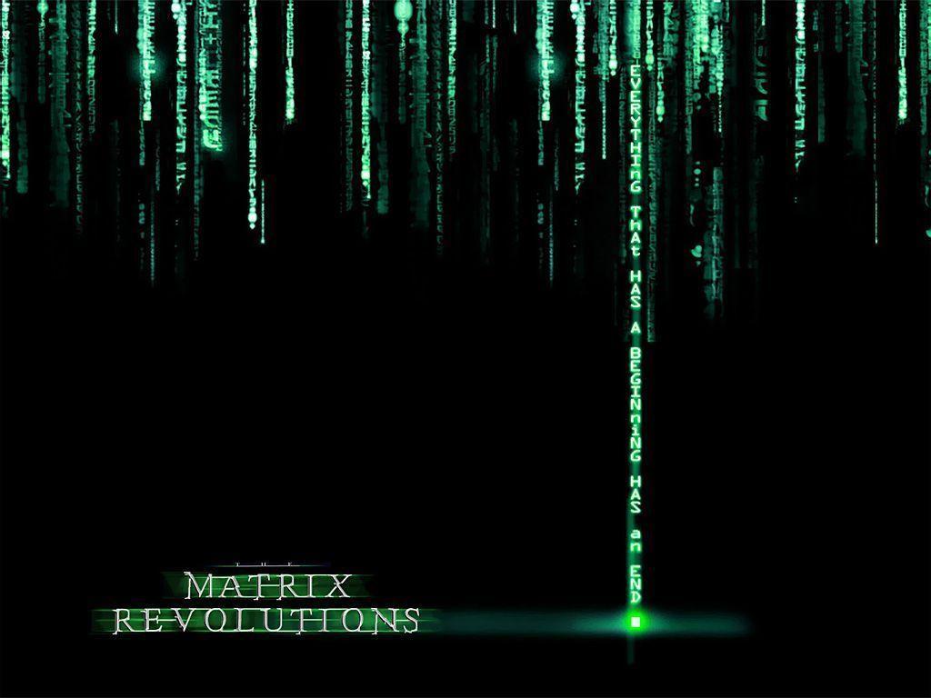 The Matrix, Reloaded, Keanu Reeves