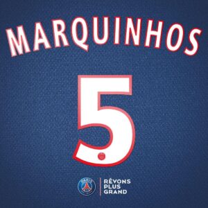 Marquinhos