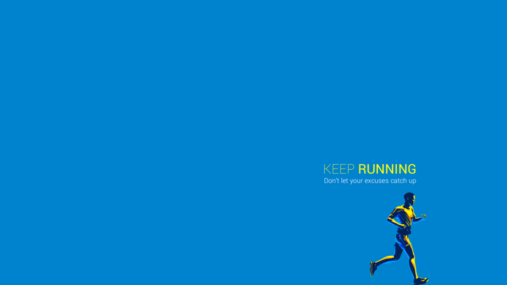 Download Free Running Backgrounds