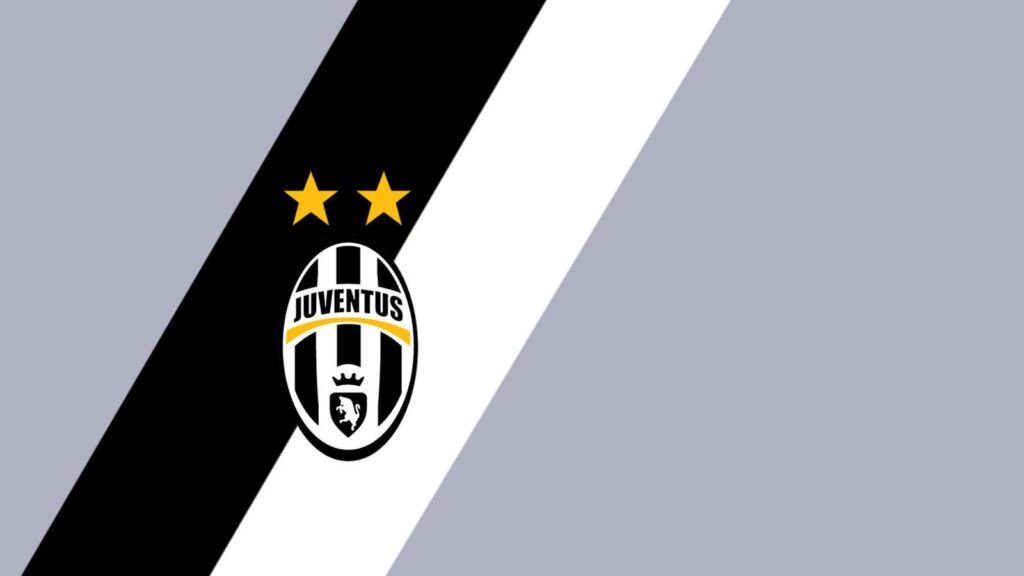 Juventus Turin Wallpapers ,