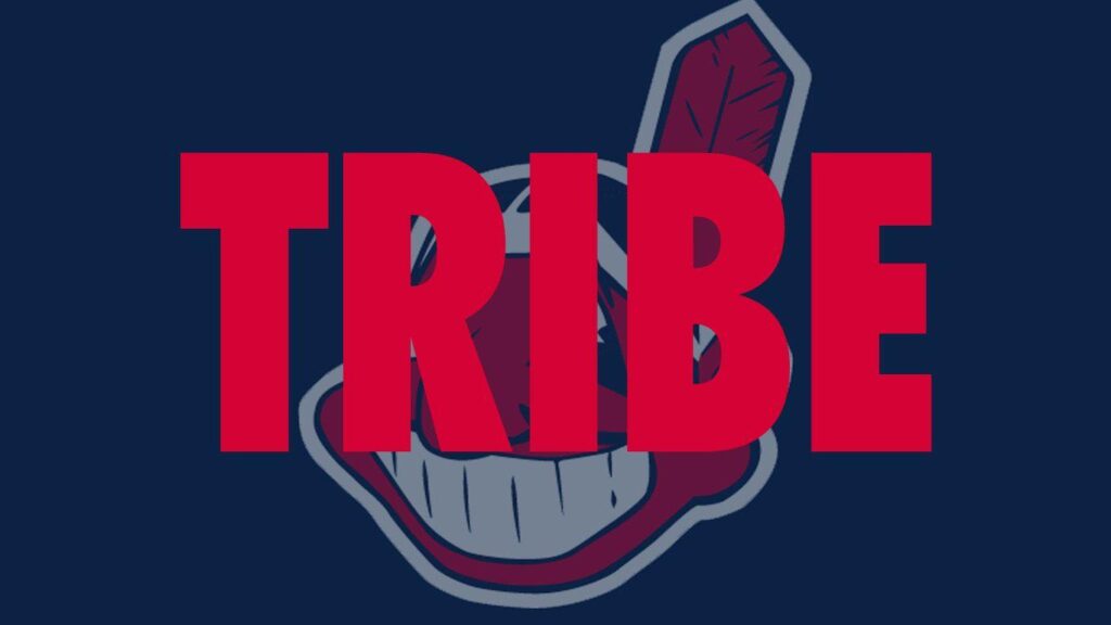 Cleveland indians logo wallpapers – abzx