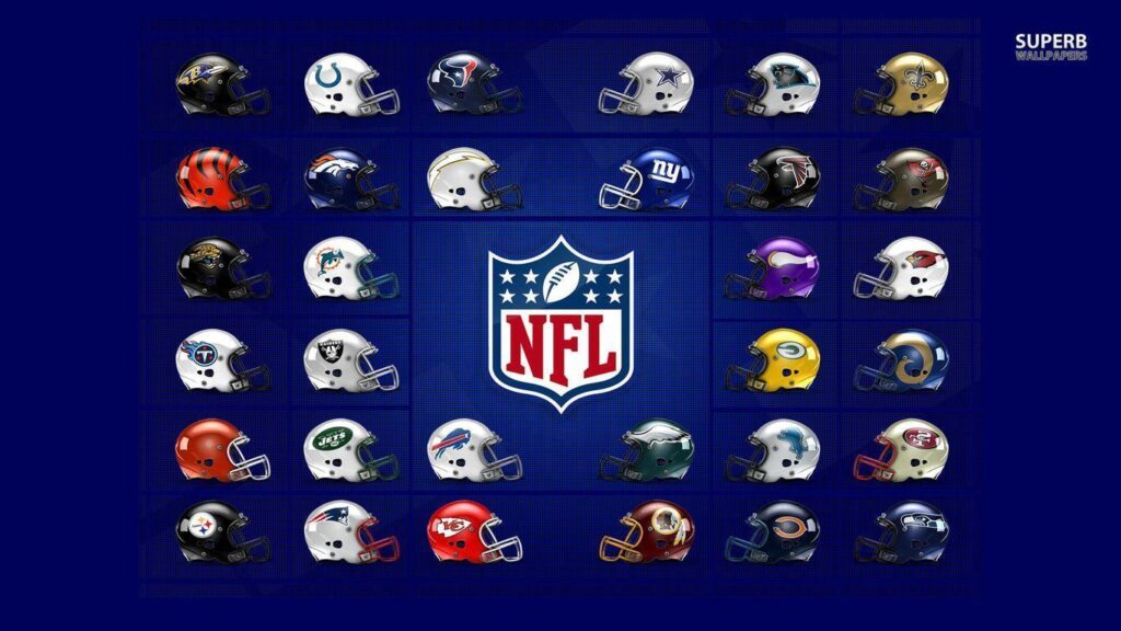 NFL wallpapers