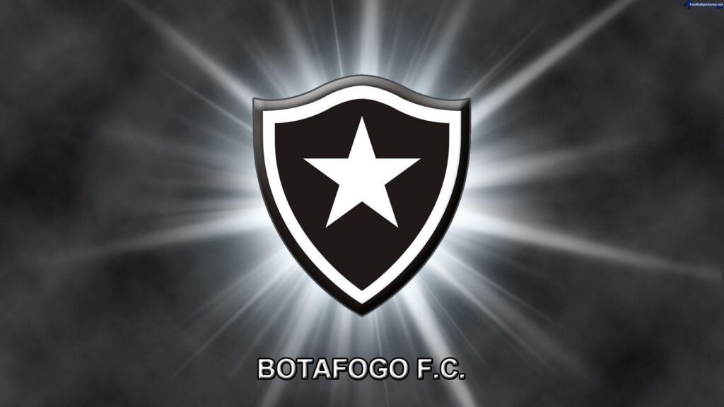 Botafogo fc 2K wallpaper, Football Pictures and Photos