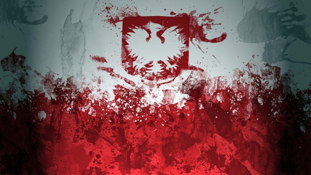 Poland Wallpapers