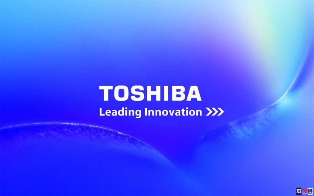 Toshiba Wallpapers, HDQ Beautiful Toshiba Wallpaper & Wallpapers
