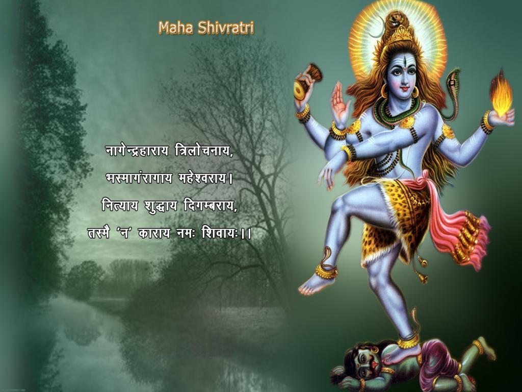 Mahashivratri Wallpapers 2K Shiv Bhagwan Desk 4K Backgrounds Wallpaper