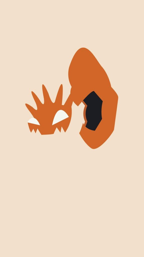 Minimal walls for pokemon fans Collected and edited by me Share