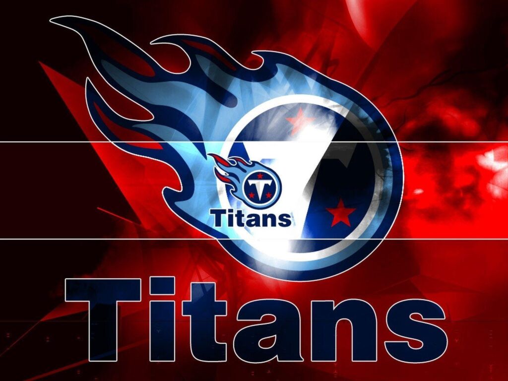 Tennessee titans wallpapers Wallpaper