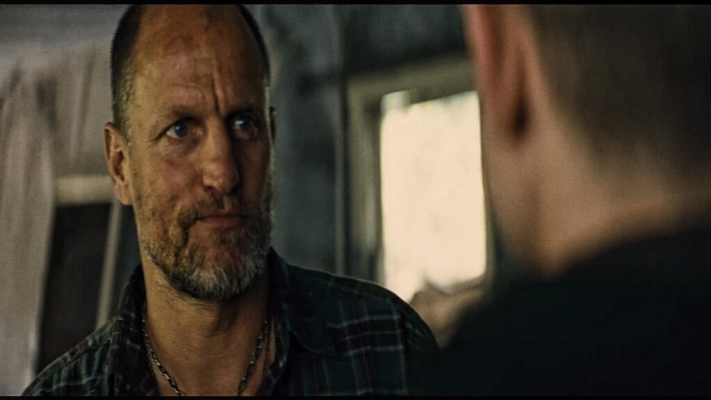 Out of The Furnace 2K screencaps