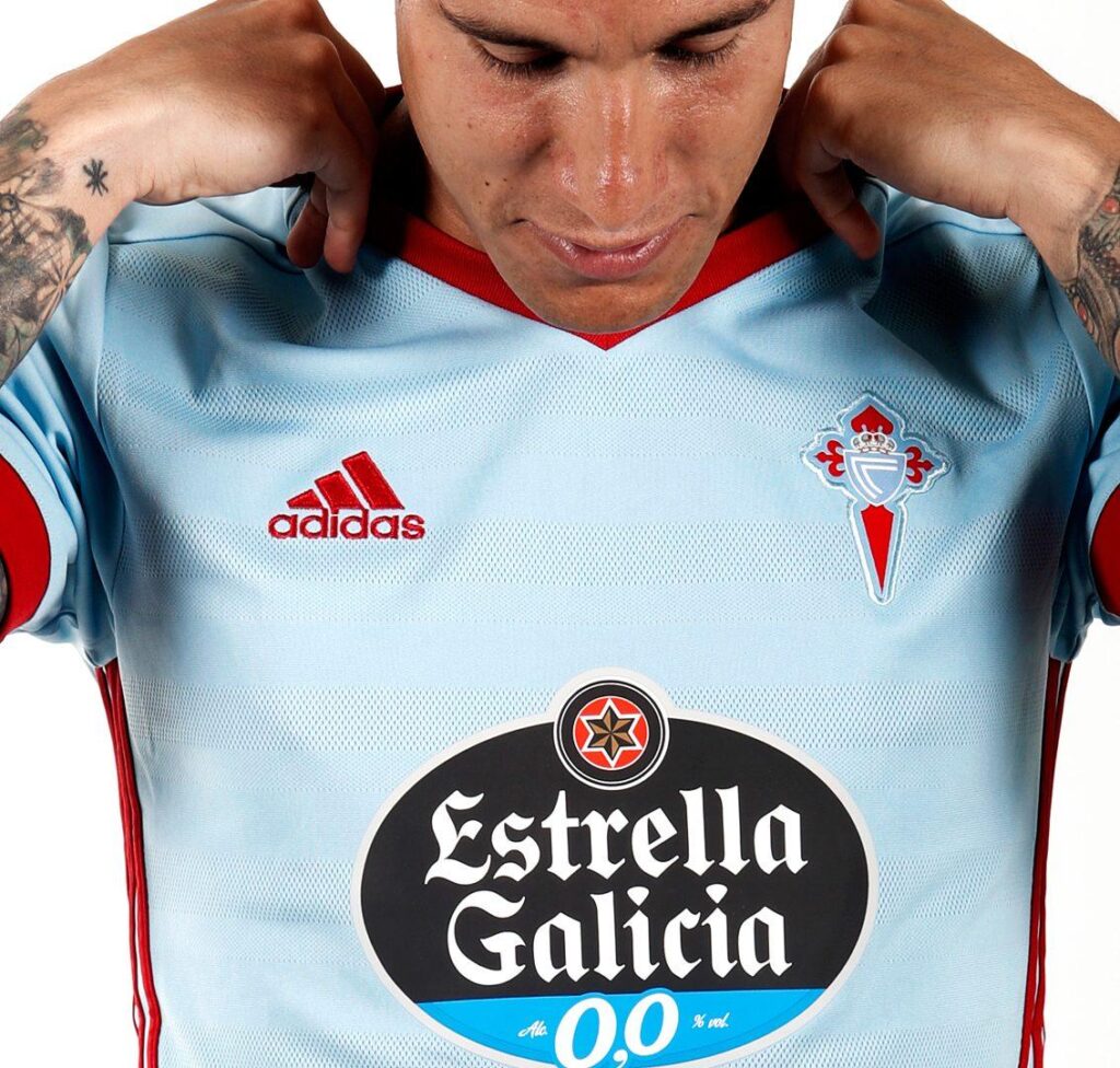 Celta