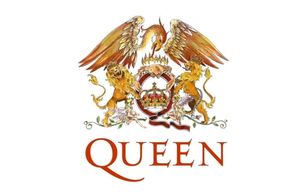 Queen Wallpapers and Backgrounds