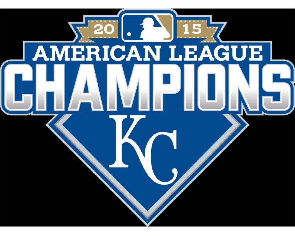 Mlb, Kansas City Royals, Baseball, Sports, Kansas City