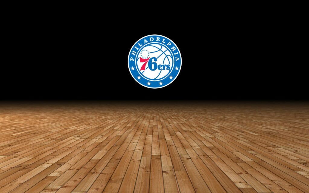 Sixers Wallpapers