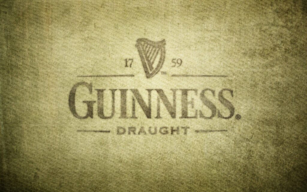Download Guinness Wallpapers