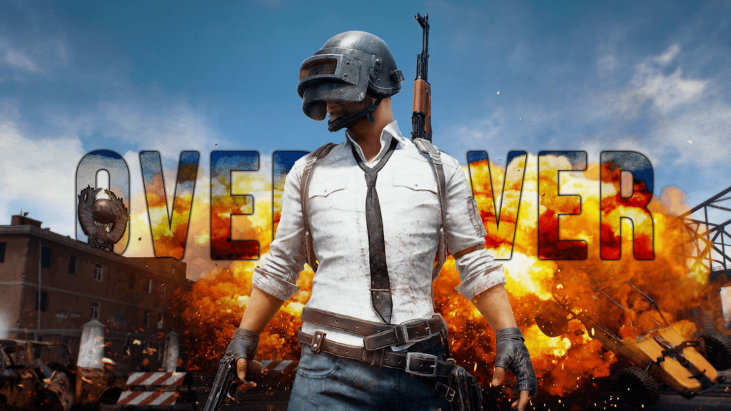 Pubg Wallpapers Wallpaper Wallpaper Gallery