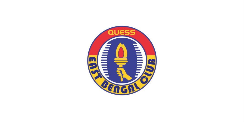 East Bengal FC wallpapers