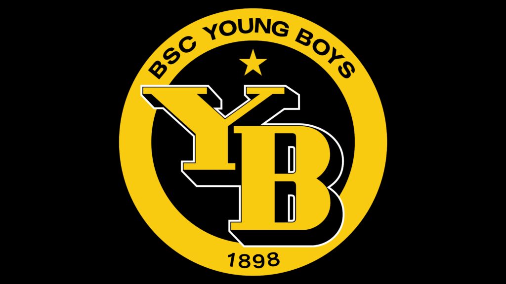 BSC Young Boys k Retina Ultra 2K Wallpapers