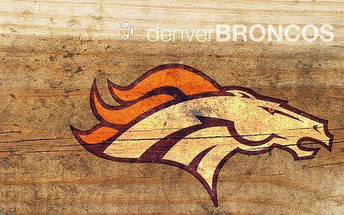 Great Broncos Photo – Denver Broncos Wallpapers