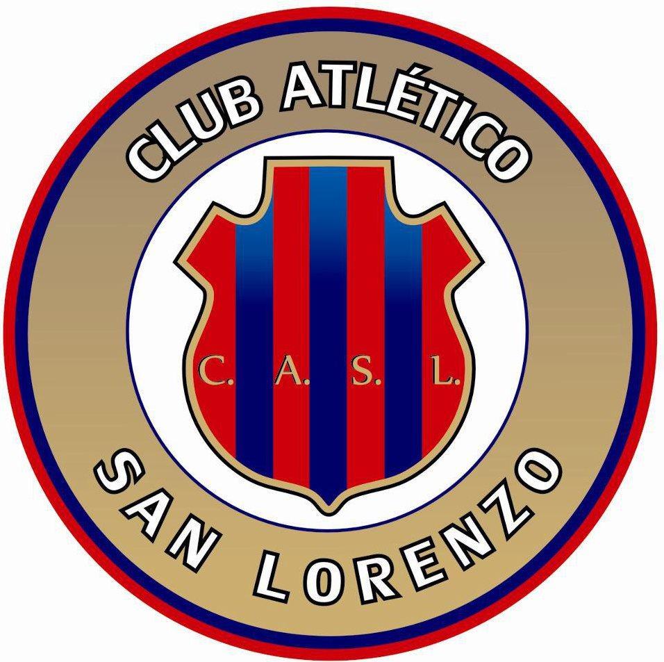 San Lorenzo City