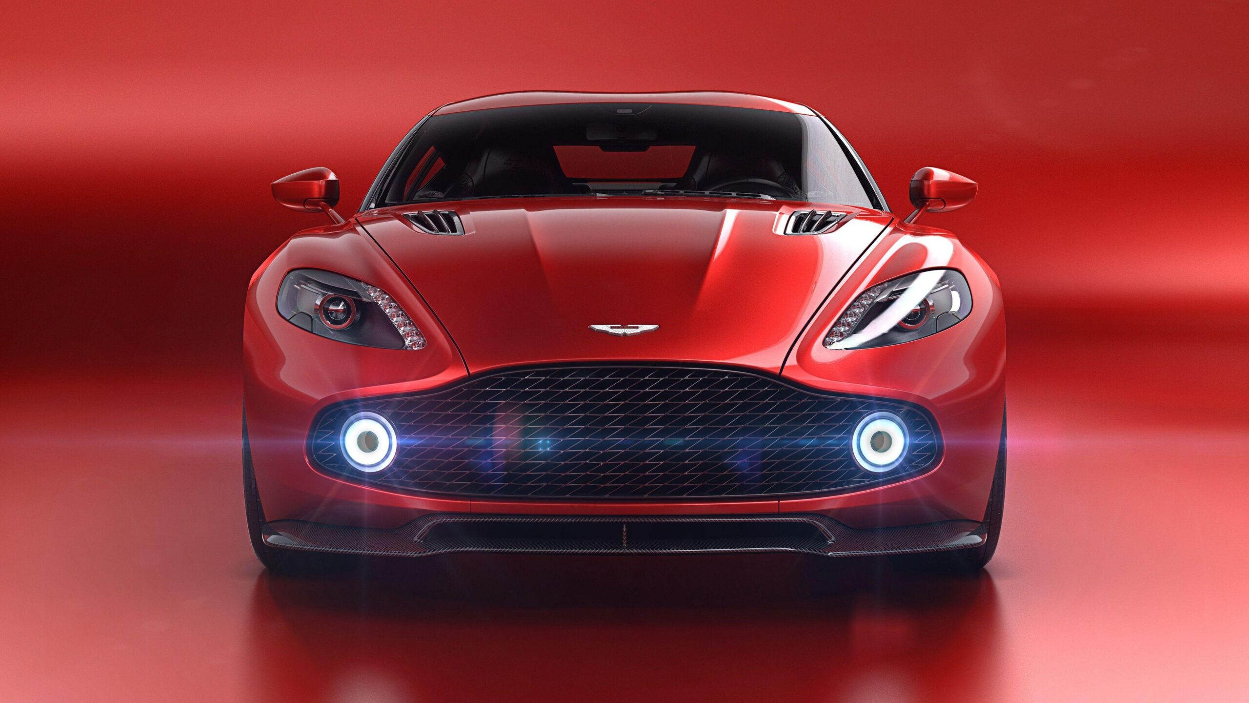 Aston Martin Car Wallpapers,Pictures