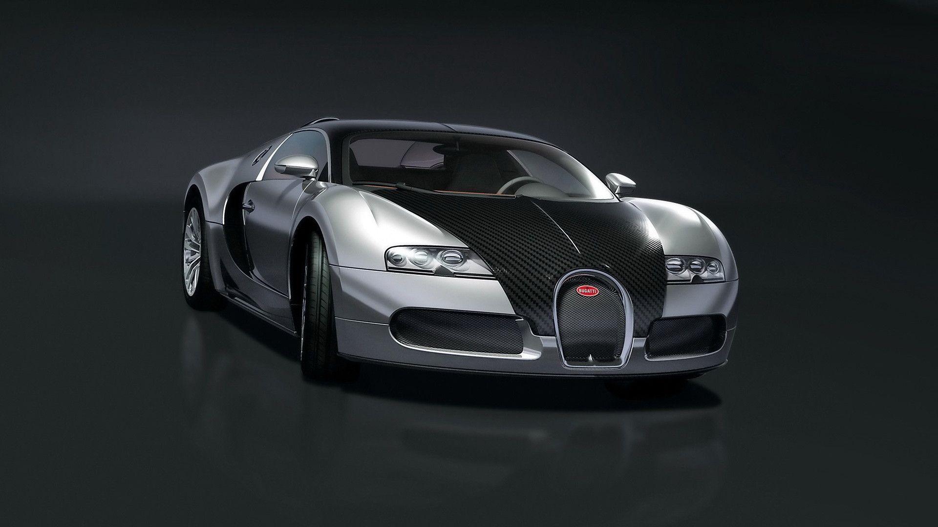 Bugatti Veyron Wallpapers Cars Wallpapers 2K Download