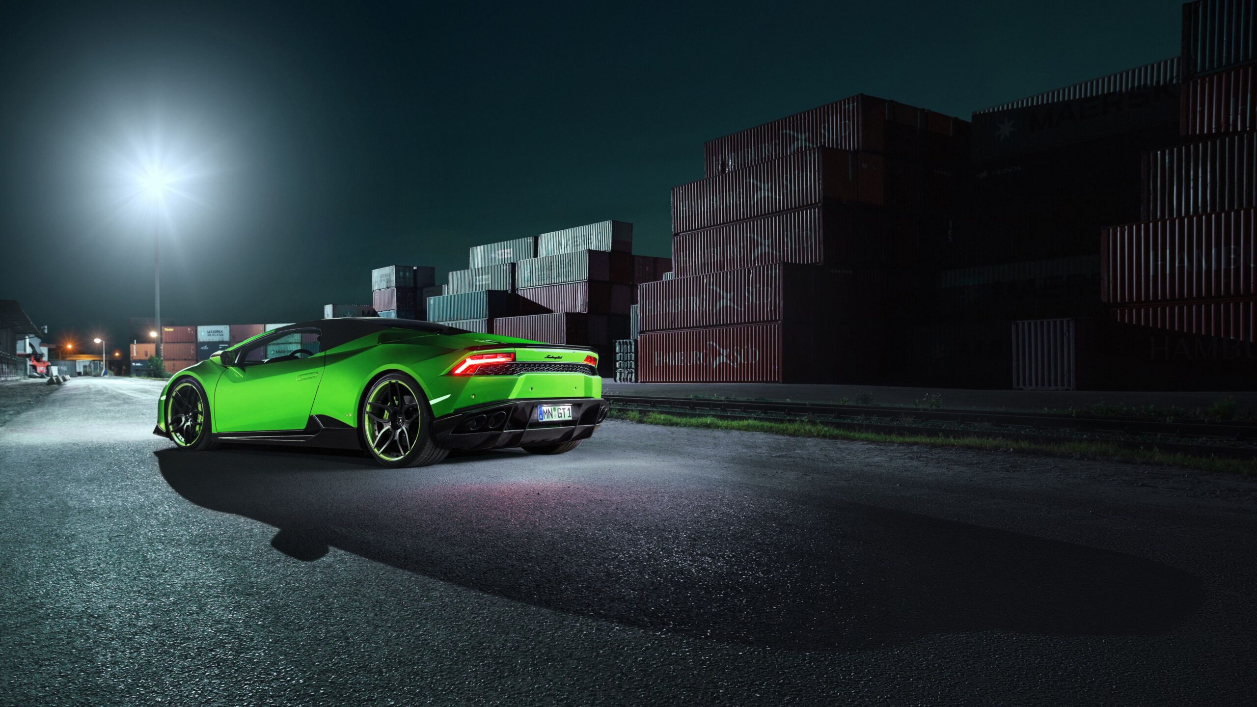 K Ultra 2K Lamborghini Wallpapers HD, Desk 4K Backgrounds