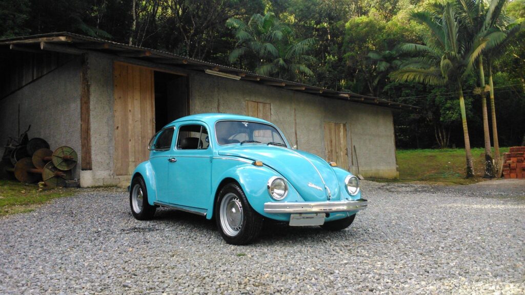 Volks; volkswagen; fusca; beetle; bus; vw; wolfsburg; car; legend