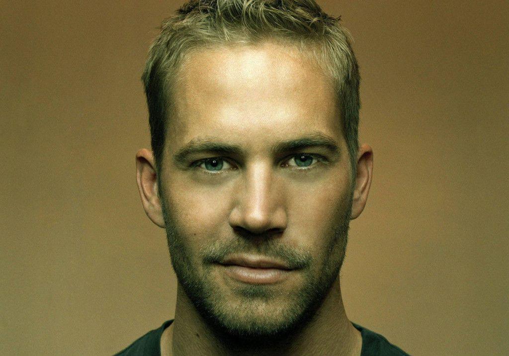Paul Walker Fast And Furious Wallpapers