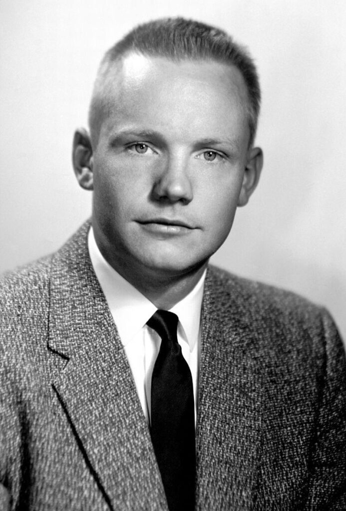 Neil Armstrong Wallpaper Neil armstrong 2K wallpapers and backgrounds
