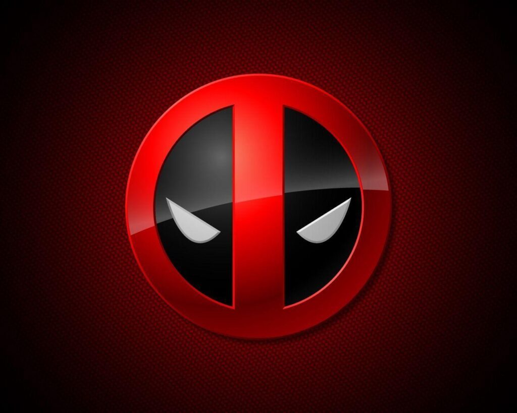 Wallpapers For – Deadpool Movie Wallpapers