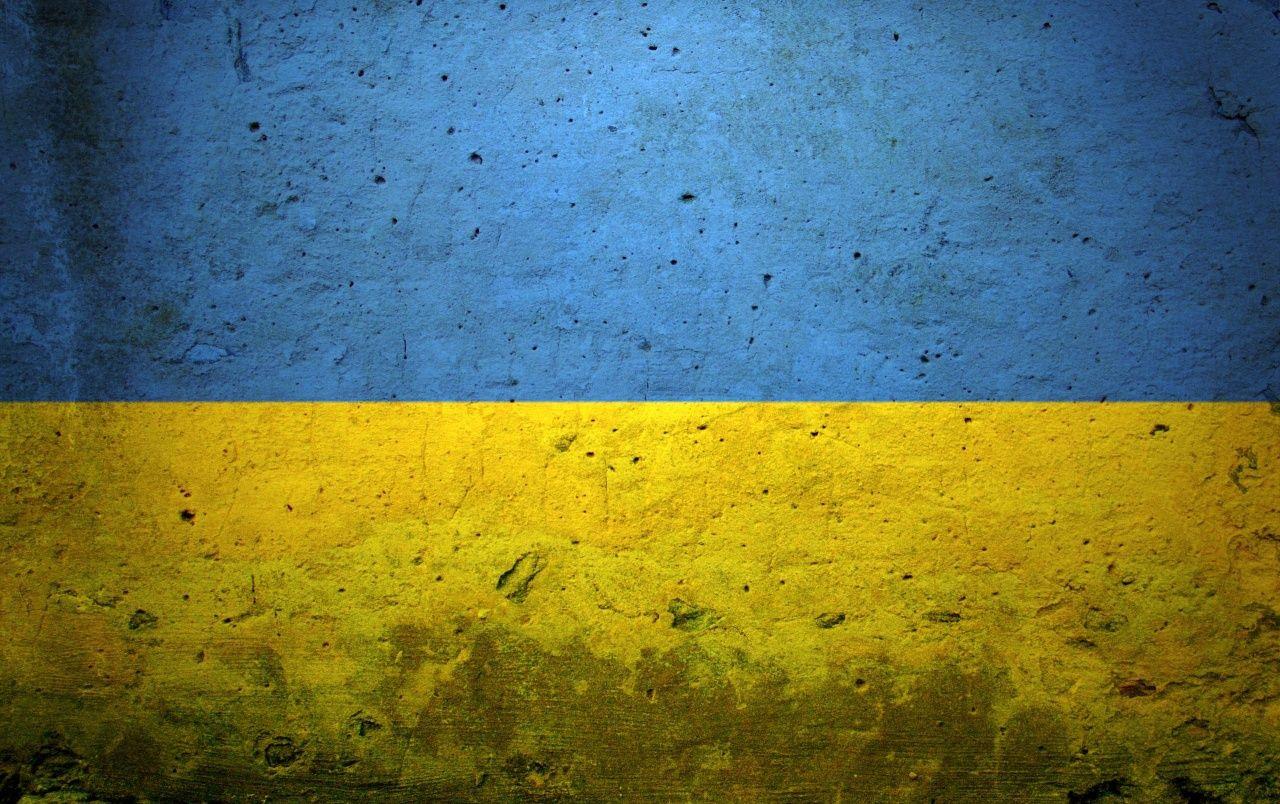 Ukraine Flag wallpapers