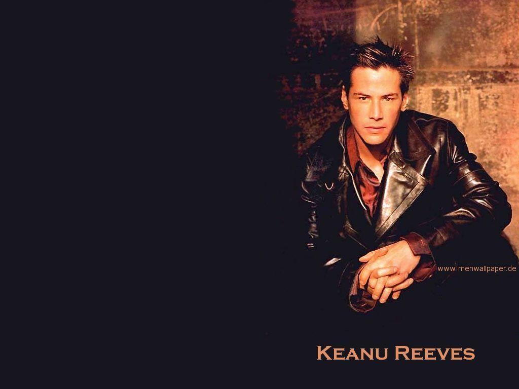 Keanu Reeves wallpapers