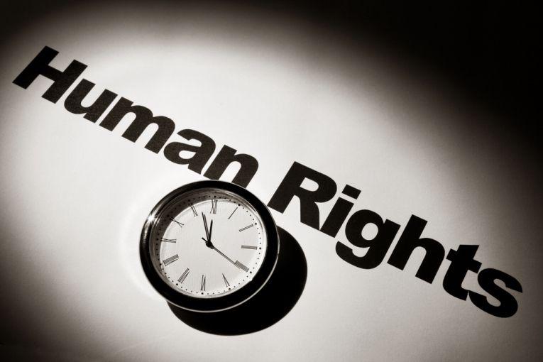 Human Rights Day – th December