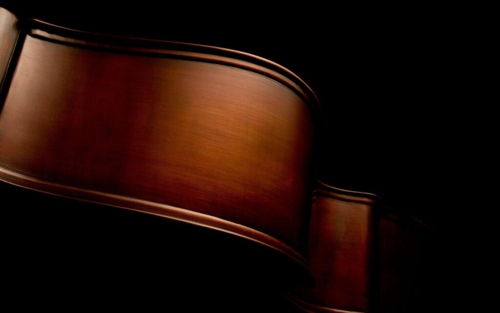 Cello Wallpapers Free 2K Pictures