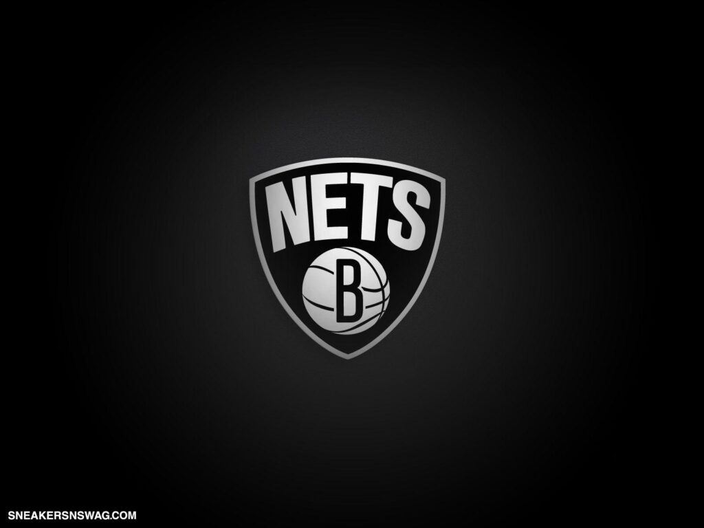 Brooklyn Nets Wallpaper, Brooklyn Nets Wallpapers, IDXKH