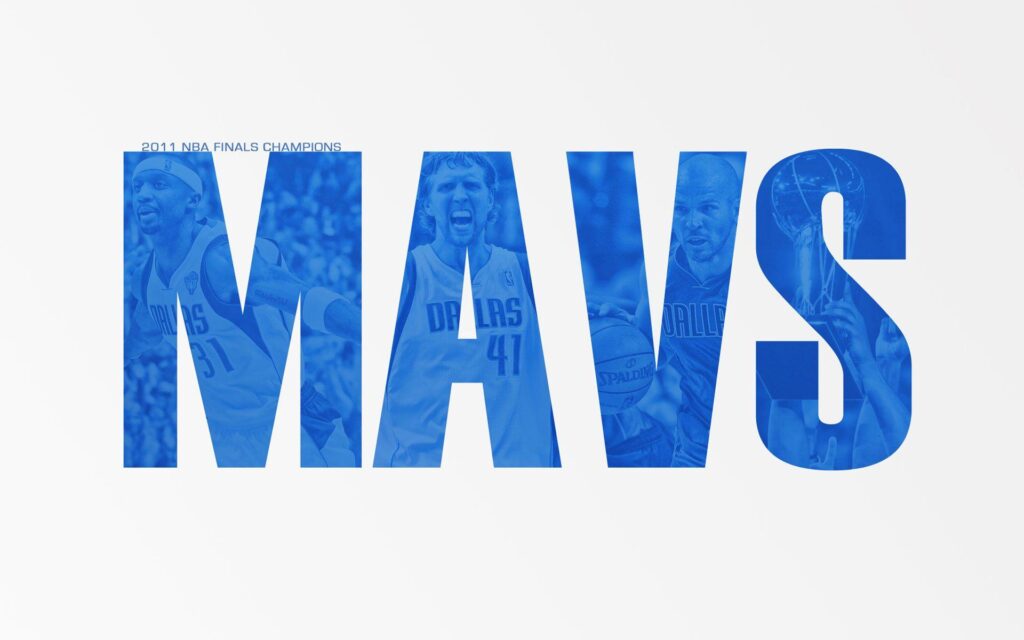 Sports Wallpaper Dallas Mavericks Championship Wallpapers Full HD
