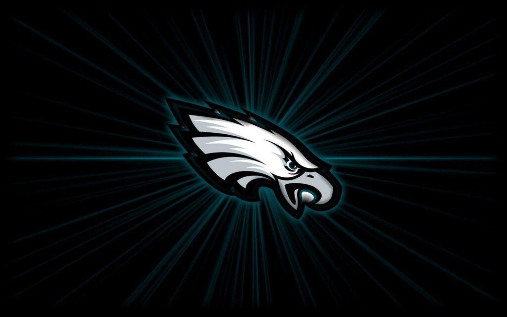 Philadelphia Eagles Wallpapers