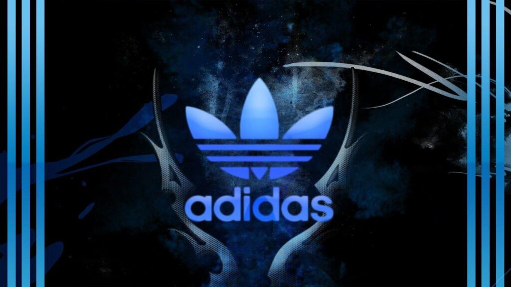 Adidas Wallpapers