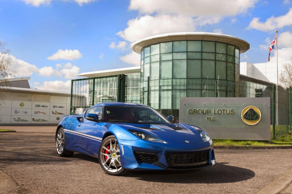 Lotus Evora Wallpapers Wallpaper Photos Pictures Backgrounds