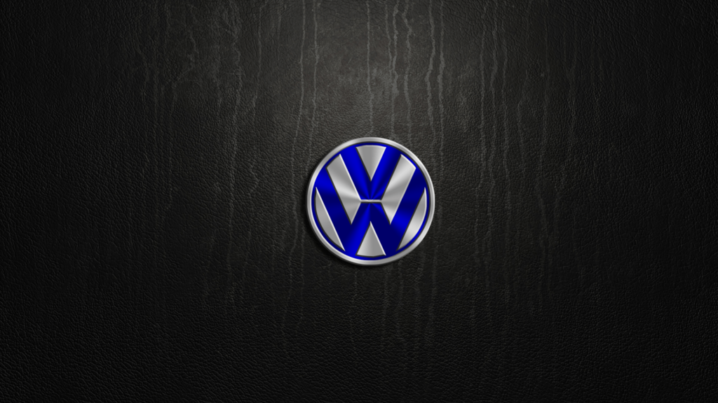 Volkswagen 2K Wallpapers