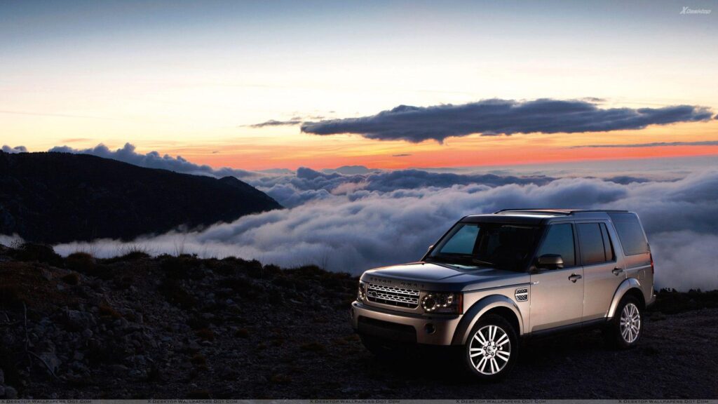 Best 2K Walls of Land Rover Discovery, K Ultra 2K Land Rover